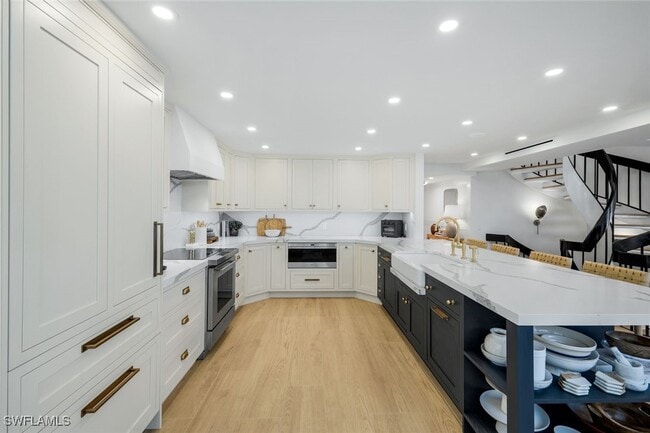 Photo - 4041 Gulf Shore Blvd N Unidad 109