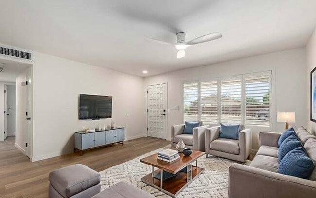 Photo - 2958 S El Paradiso