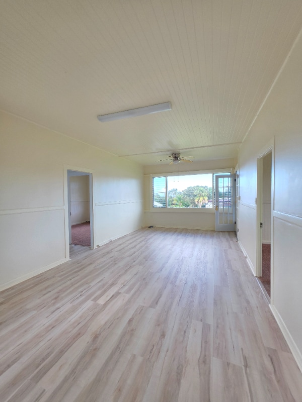 Photo - 418 Kukuau St