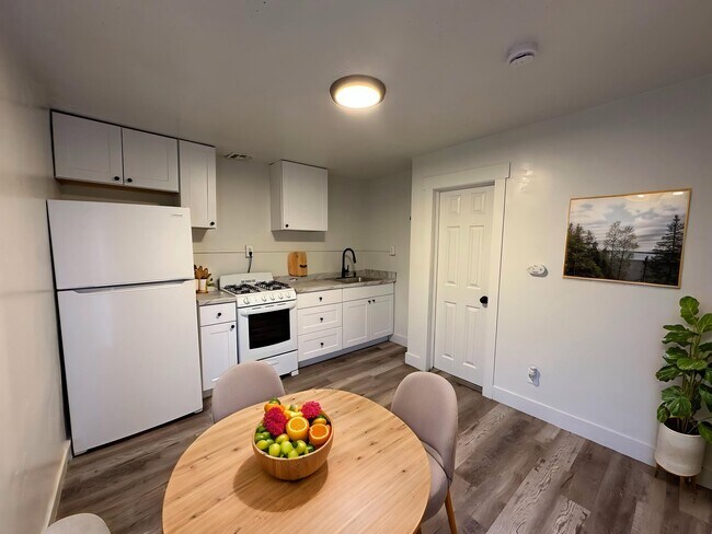 Photo - 500 S Main St Unit #1C