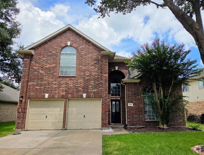 Building Photo - 2147 Brinton Oaks Ct Rental