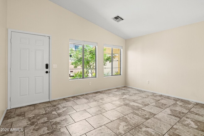 Photo - 21827 N 40th Way