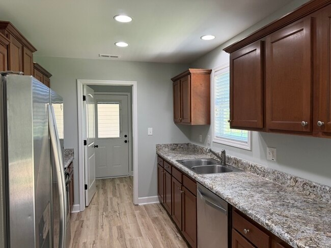 Photo - Home for Rent
