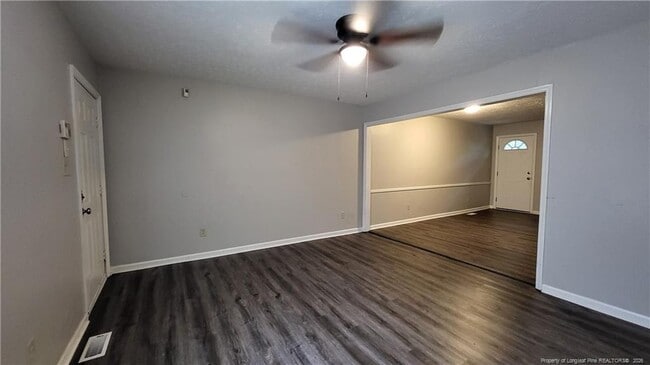 Photo - 6312 Marykirk Dr