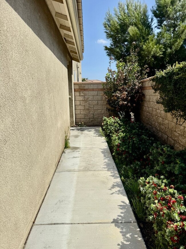 Photo - Accessory Dwelling Unit (ADU)