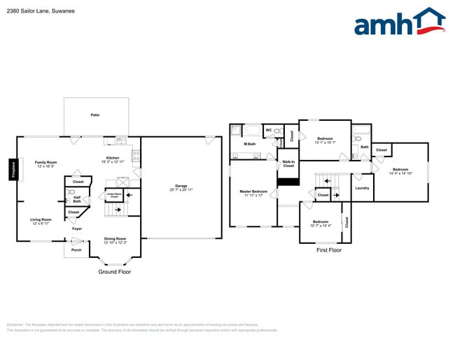 Photo - 2380 Sailor Ln