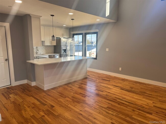 Photo - 1035 Montauk Hwy Unidad 5