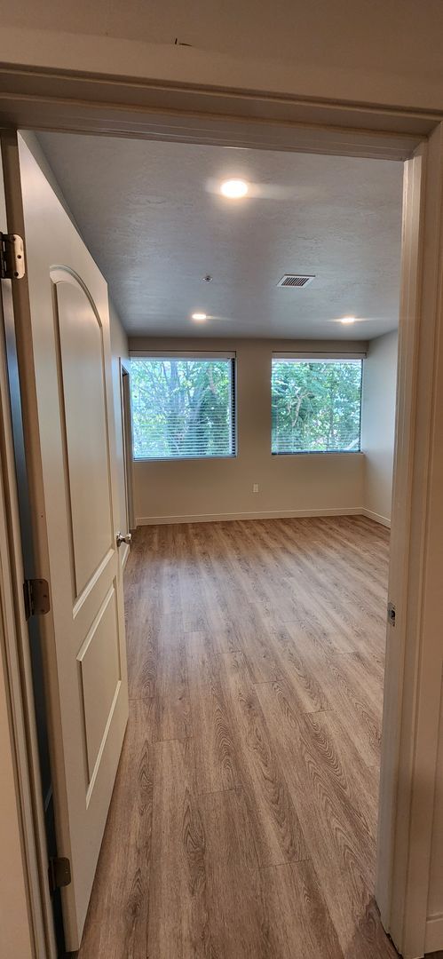 Parkview Lofts