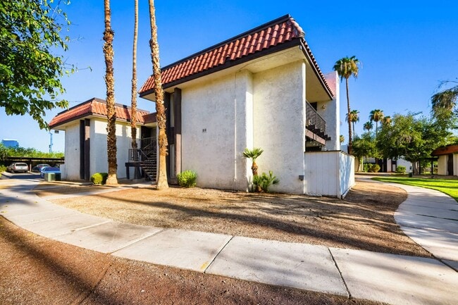 Photo - 1405 Vegas Valley Dr