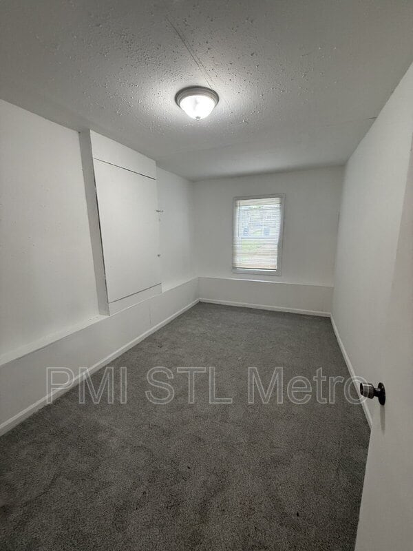 Photo - 319 Reasor Dr