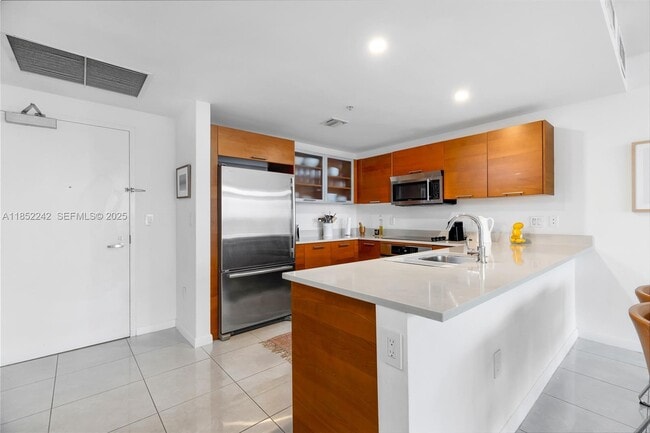 Photo - 3250 NE 1st Ave Unit 605