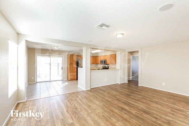 Photo - 13318 N 124th Ln