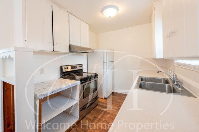 Photo - Great 3 Bedroom Home with Big Backyard