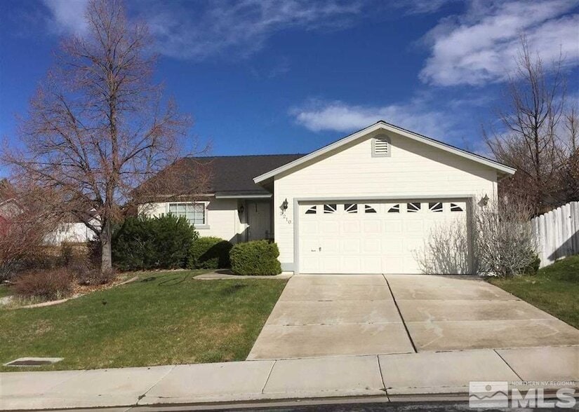 Photo - 2210 Desert Village Ct