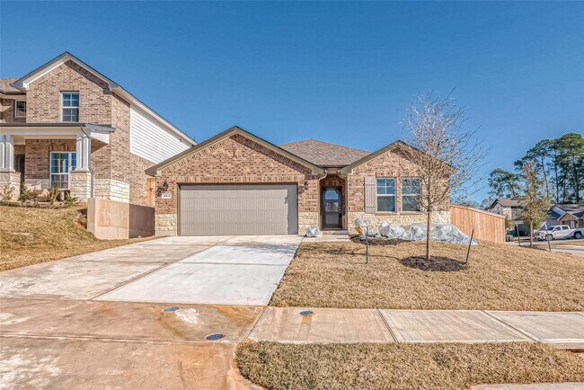 Photo - 1864 Canyon Live Oak St