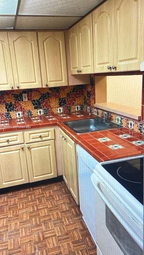 Photo - 8420 SW 133rd Avenue Rd Unit 309