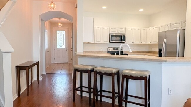 Photo - 2009 Beachberry Ln