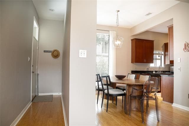 Photo - 4031 Holland Ave Condo Unit G