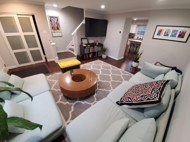 Photo - 14843 Hammersmith Cir