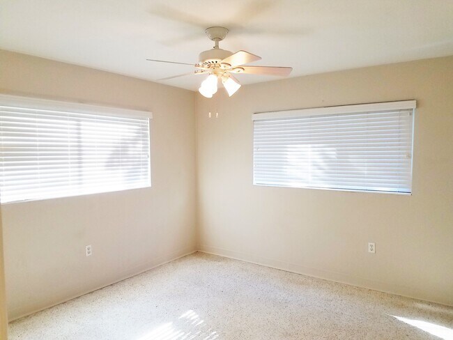 Photo - 2155 Wood St Unit A-26