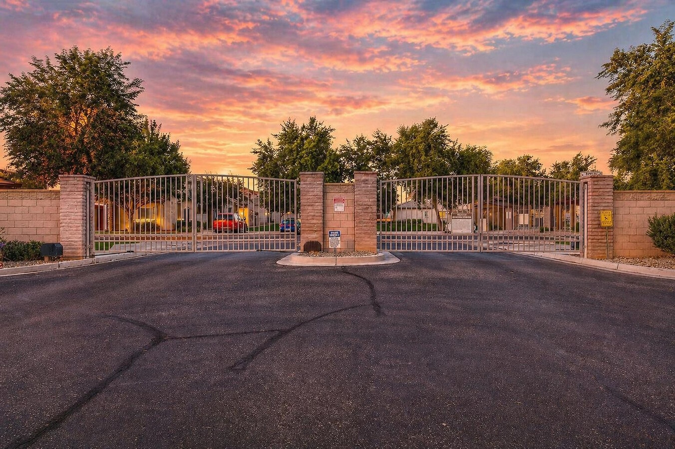 Photo - 2341 N 83rd Dr