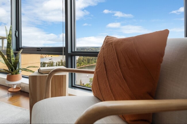 Photo - The Ardea Apartments