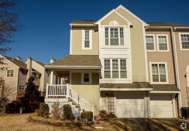 Building Photo - 8326 Linden Oaks Ct Rental