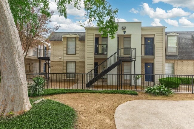 Photo - 3001 Hillcroft St Unidad G1203