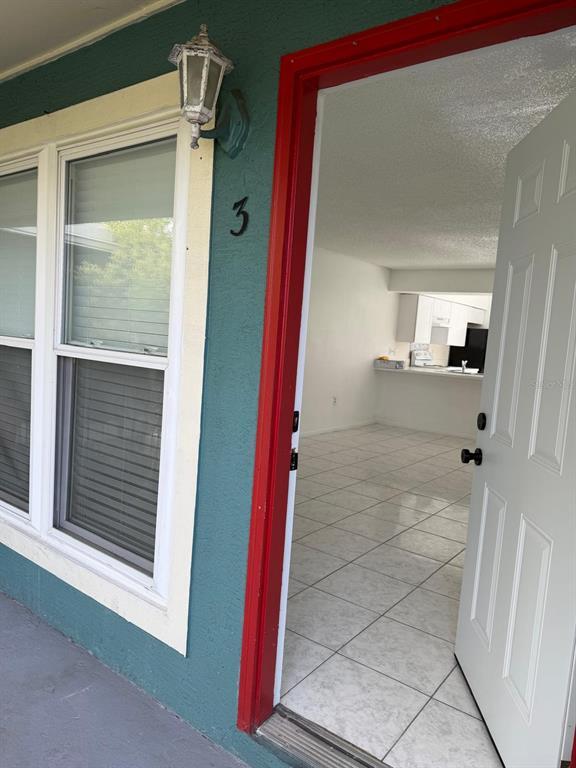 Photo - 1854 Caralee Blvd Unit 3