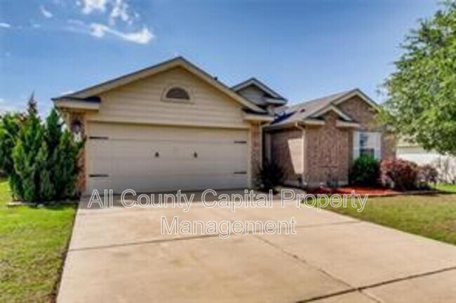 Building Photo - 134 Voyager Cove Rental