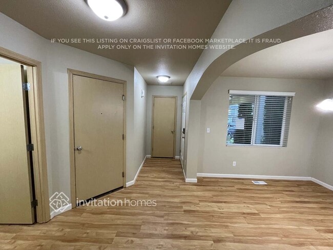 Photo - 17917 72nd Ave E