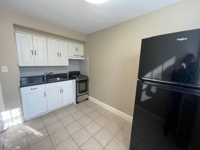 Photo - 195 Thomas Burgin Pkwy Unit 304
