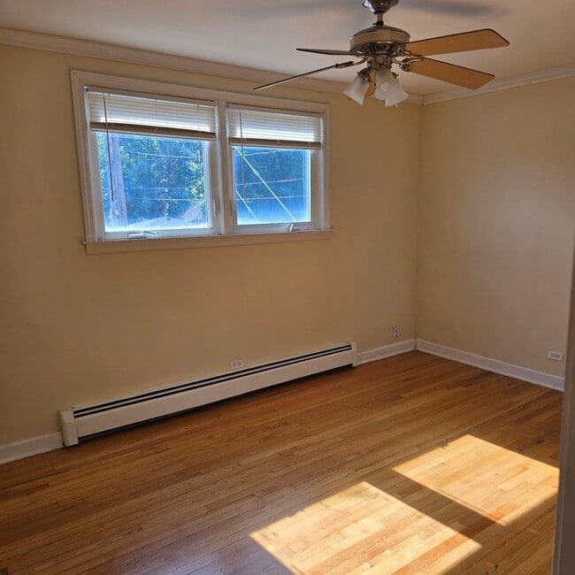 Photo - 4934 Harold Ave Unit 2D