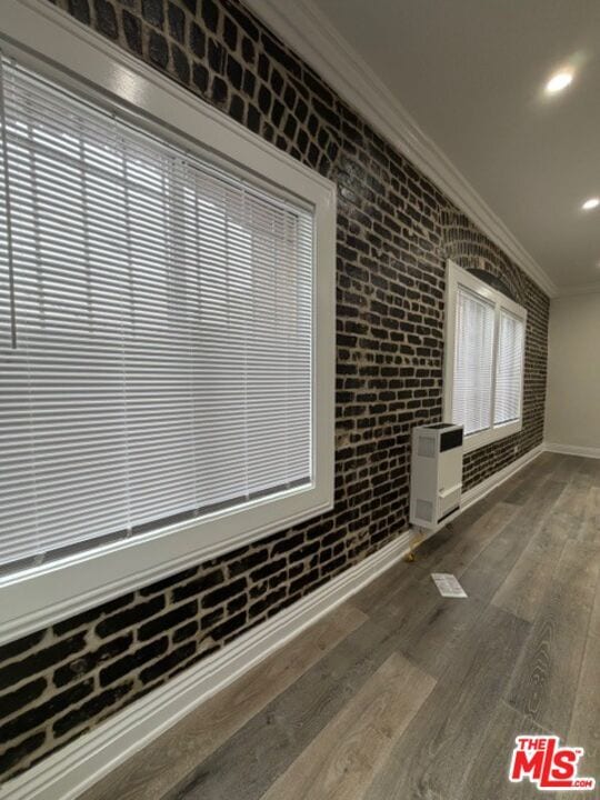 Photo - 738 S New Hampshire Ave Unidad 110