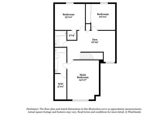 Photo - 6245 Jolliff St