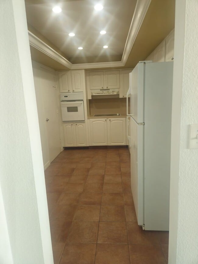 Photo - 3801 S Ocean Dr