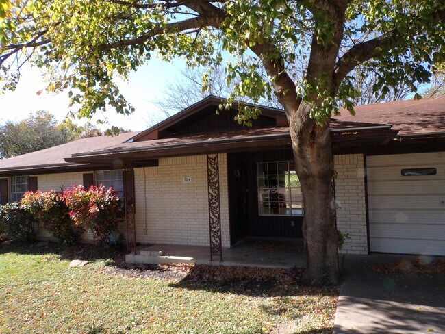 Apartments For Rent In Burnet Tx Forrentcom