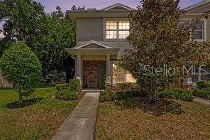 Photo - 1112 Hillhurst Dr