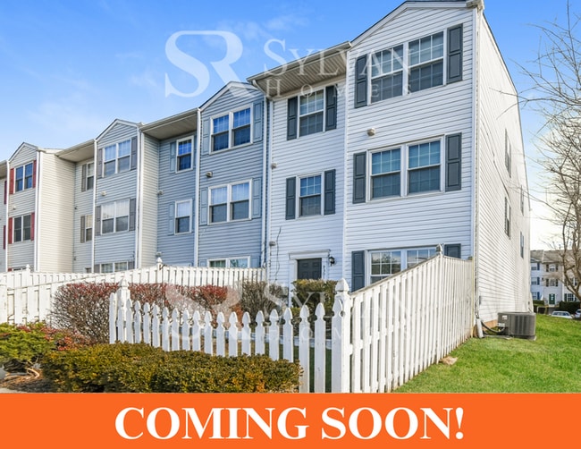Building Photo - Life Just Got Better! Rental