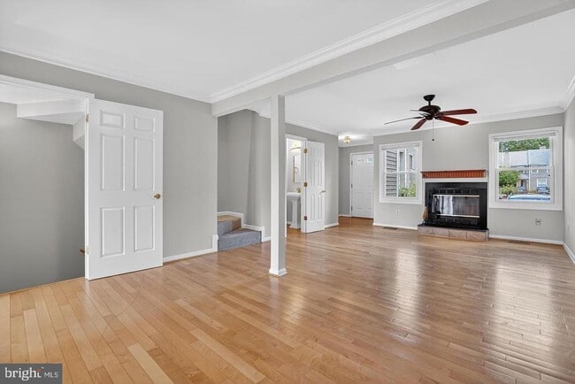 Photo - 23 Janwall Ct Casa Adosada