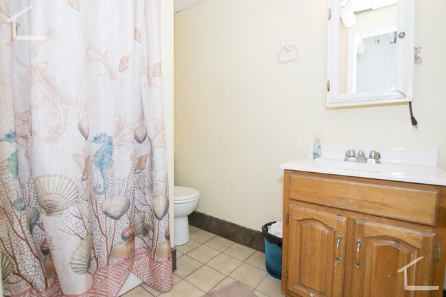 Photo - 14 Quint Ave Unidad 1