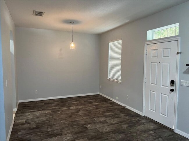 Photo - 4770 Capital Blvd