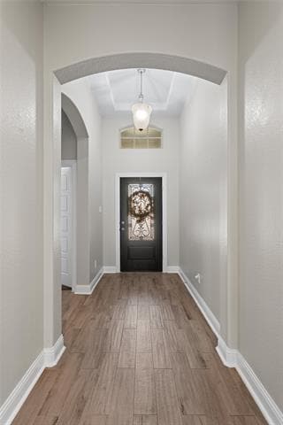 Photo - 1001 Berry St