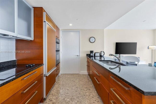 Photo - 1830 S Ocean Dr Unit 4107