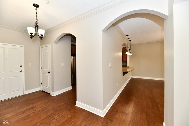 Photo - 8555 One W Dr Unit 109