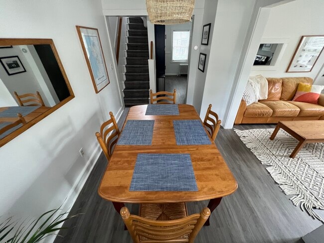 Photo - 41 Harrison Ave