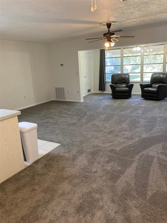 Photo - 5530 80th St N Unit C204