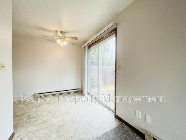 Photo - 1621 23rd Ave