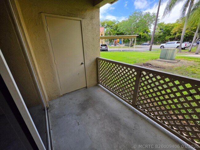 18340 NW 68th Ave Unit F
