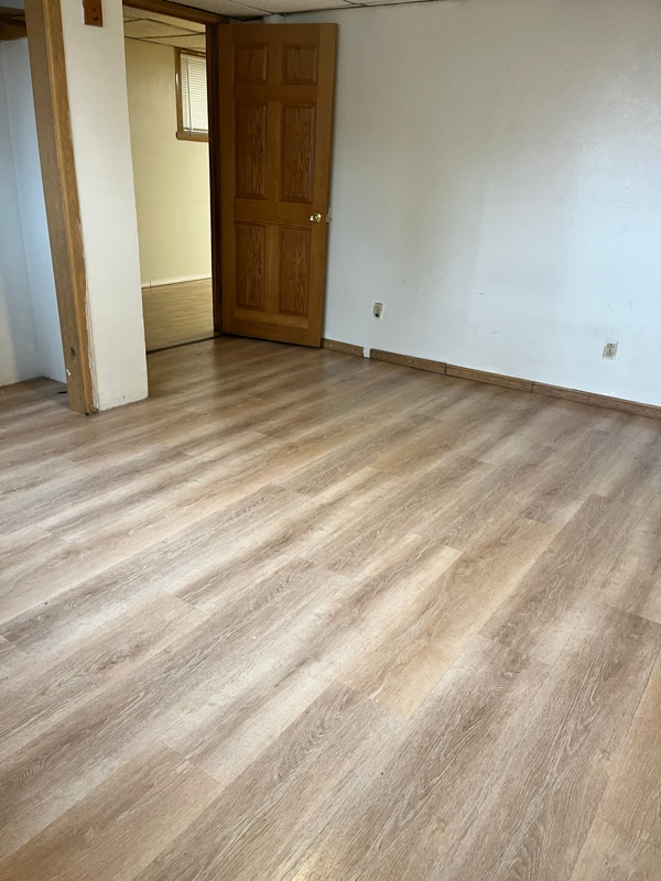 Photo - 1327 S 21st St Unidad lower